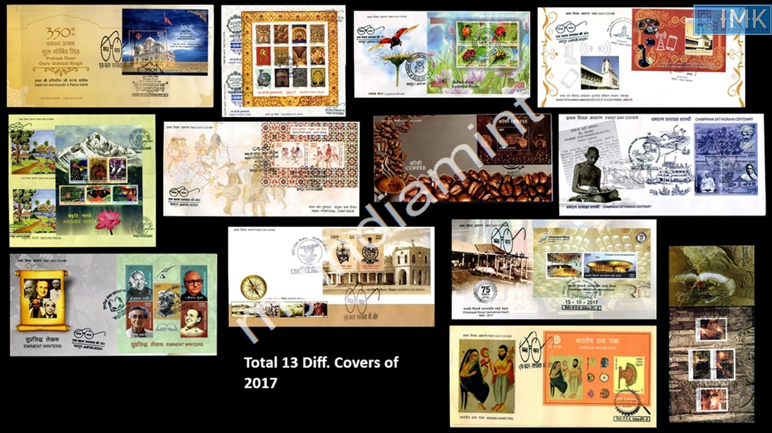 Lot 2833 - Miniature Sheet FDC 3l. Ms-FDC - Myindiamint Auction 7 Part 3 THE MARATHON - Day 3 Premium- (The Final Stretch) Lot 2833 - Miniature Sheet FDC 3l. Ms-FDC - Myindiamint Auction 7 Part 3 THE MARATHON - Day 3 Premium- (The Final Stretch)