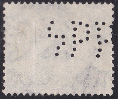 Lot 313 - British Palestine 1918 - 1948 - ISRASTAMPS Auction #5 Lot 313 - British Palestine 1918 - 1948 - ISRASTAMPS Auction #5