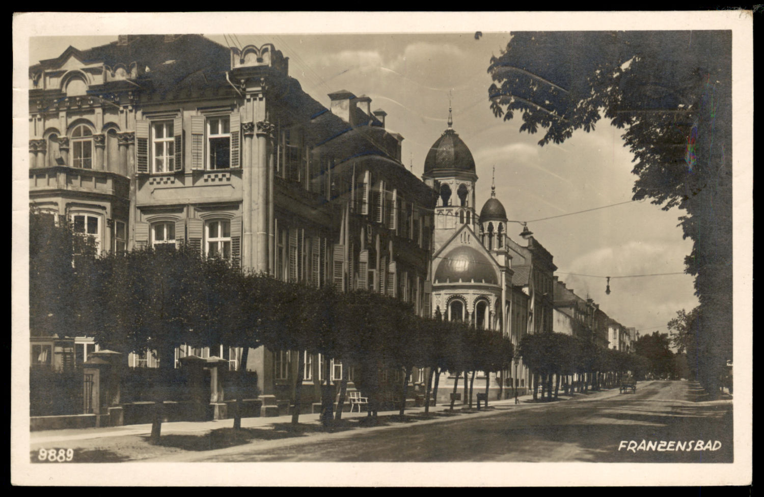 Lot 7 - synagogue postcards בתי כנסת - ISRASTAMPS Auction #8 Special summer sale - nearly everything up to $ 10 !!! Lot 7 - synagogue postcards בתי כנסת - ISRASTAMPS Auction #8 Special summer sale - nearly everything up to $ 10 !!!