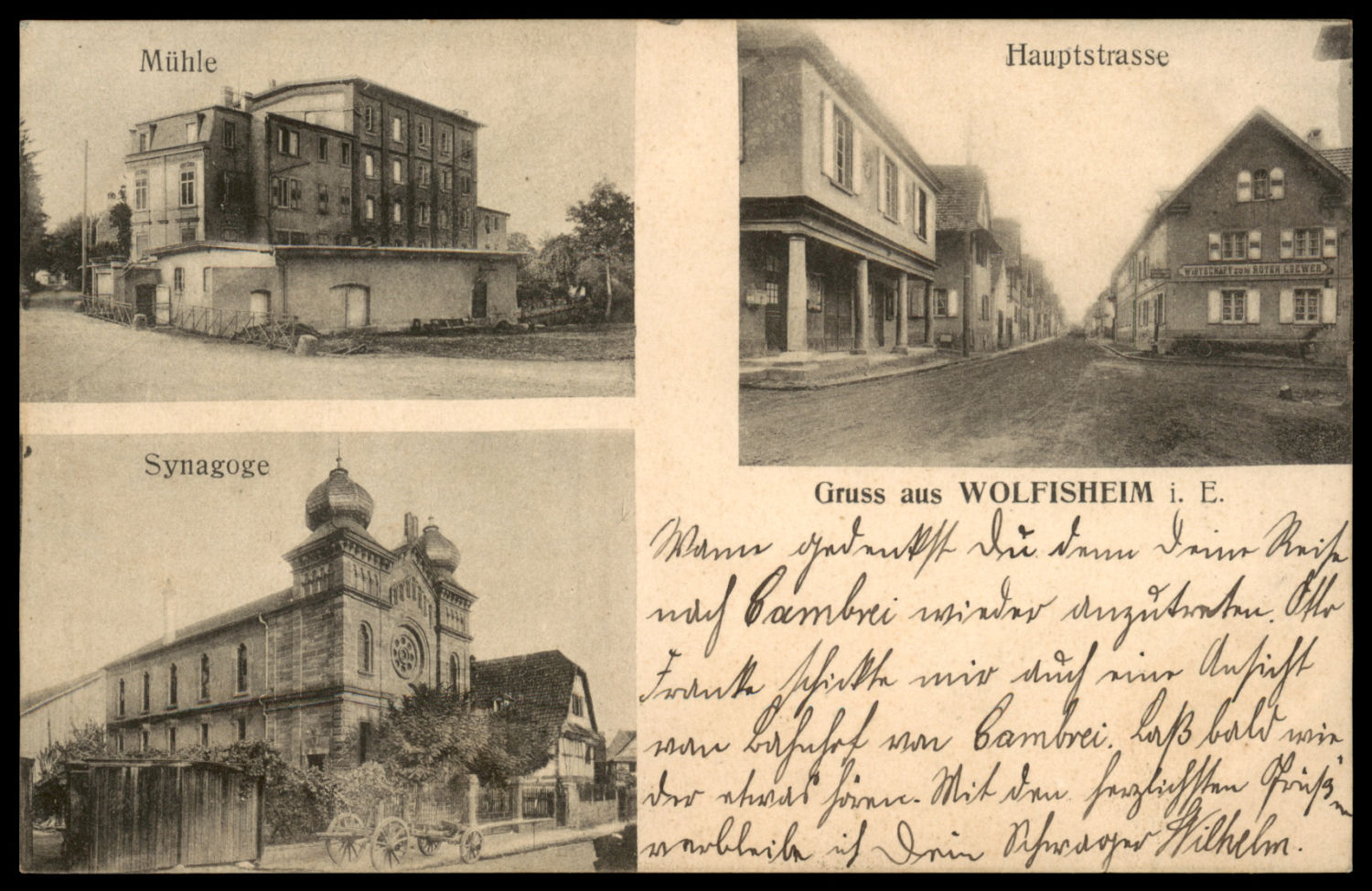 Lot 21 - synagogue postcards בתי כנסת - ISRASTAMPS Auction #8 Special summer sale - nearly everything up to $ 10 !!! Lot 21 - synagogue postcards בתי כנסת - ISRASTAMPS Auction #8 Special summer sale - nearly everything up to $ 10 !!!