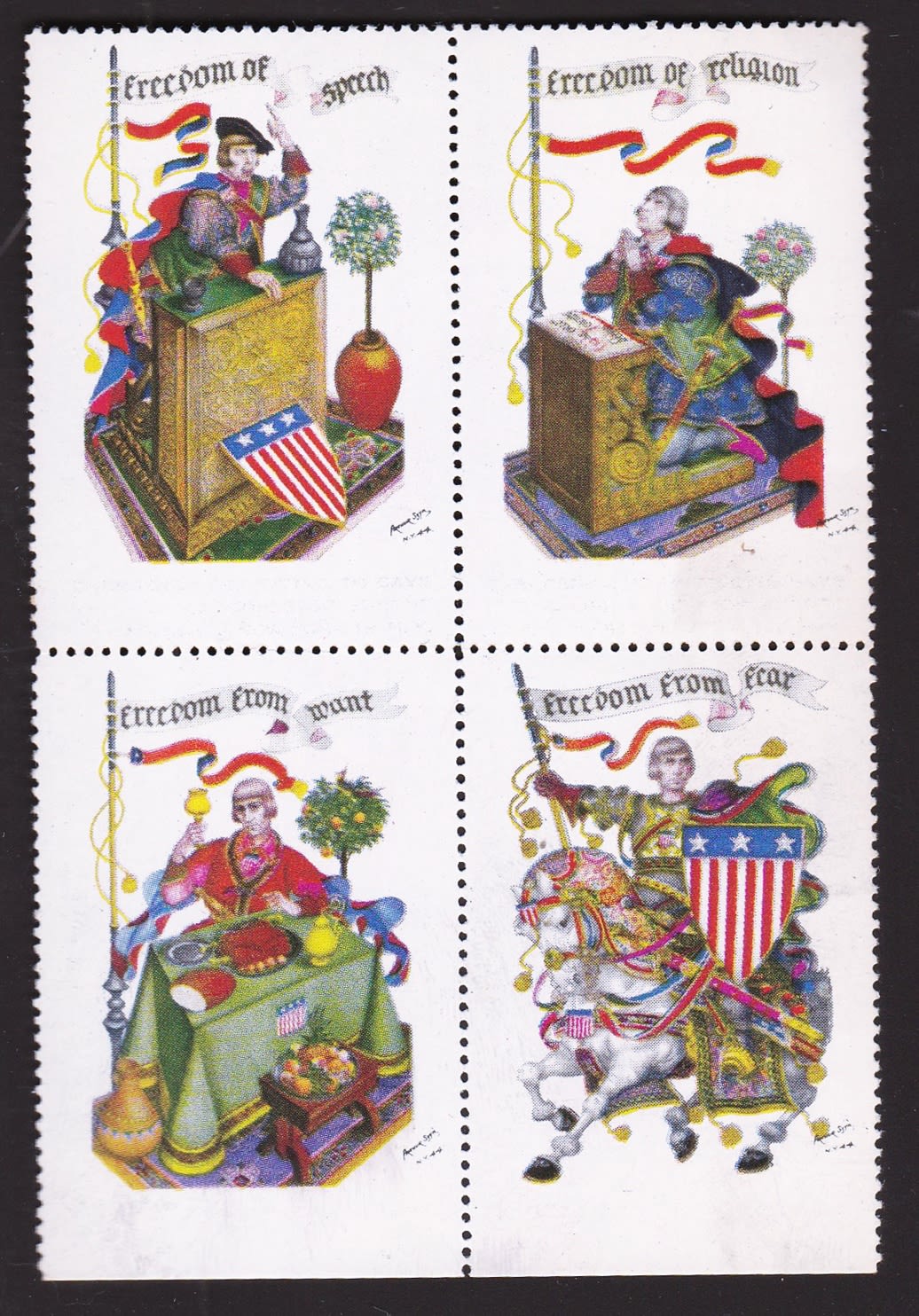 Lot 86 - Judaica Labels יודאיקה - תויות - ISRASTAMPS Auction #8 Special summer sale - nearly everything up to $ 10 !!! Lot 86 - Judaica Labels יודאיקה - תויות - ISRASTAMPS Auction #8 Special summer sale - nearly everything up to $ 10 !!!