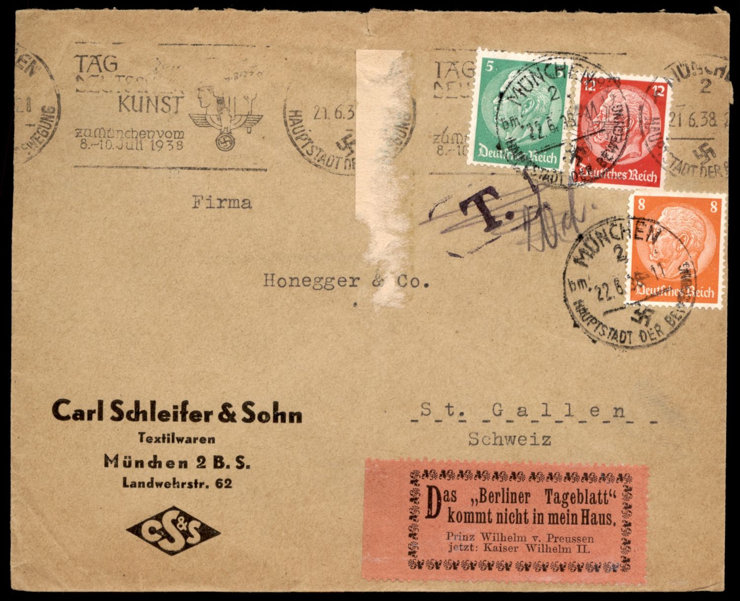 Lot 146 - Judaica Labels יודאיקה - תויות - ISRASTAMPS Auction #8 Special summer sale - nearly everything up to $ 10 !!! Lot 146 - Judaica Labels יודאיקה - תויות - ISRASTAMPS Auction #8 Special summer sale - nearly everything up to $ 10 !!!