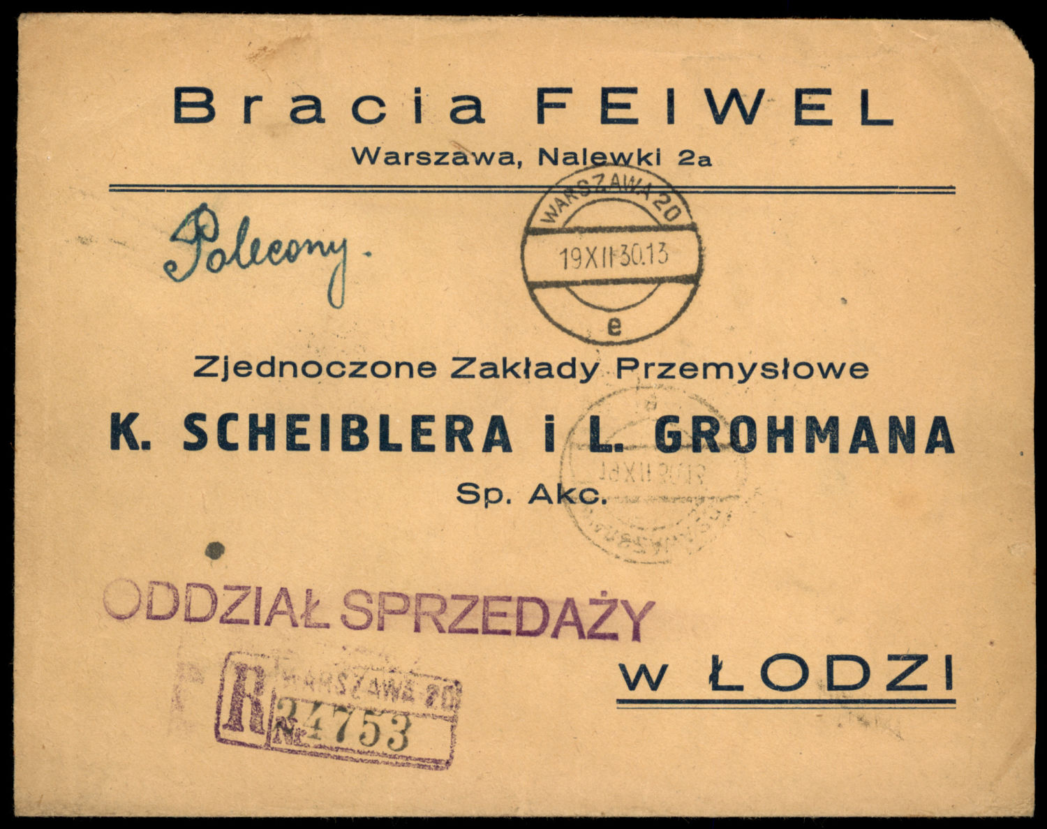 Lot 153 - Judaica & Zionism related paper items יודאיקה - ציונות - מכתבים וגלויות - ISRASTAMPS Auction #8 Special summer sale - nearly everything up to $ 10 !!! Lot 153 - Judaica & Zionism related paper items יודאיקה - ציונות - מכתבים וגלויות - ISRASTAMPS Auction #8 Special summer sale - nearly everything up to $ 10 !!!