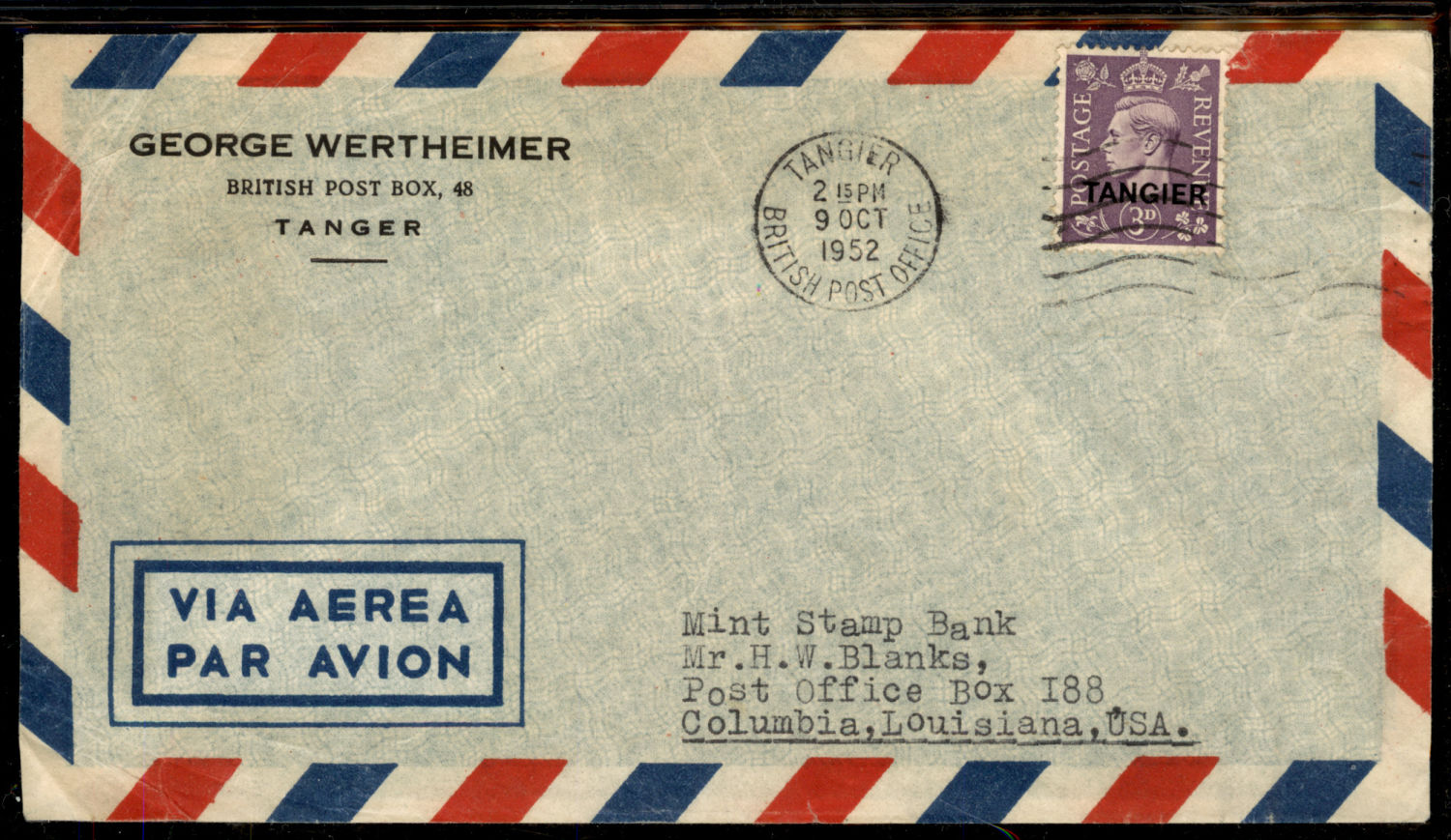 Lot 192 - Judaica & Zionism related paper items יודאיקה - ציונות - מכתבים וגלויות -  ISRASTAMPS  Auction #8 Special summer sale - nearly everything up to $ 10 !!!
