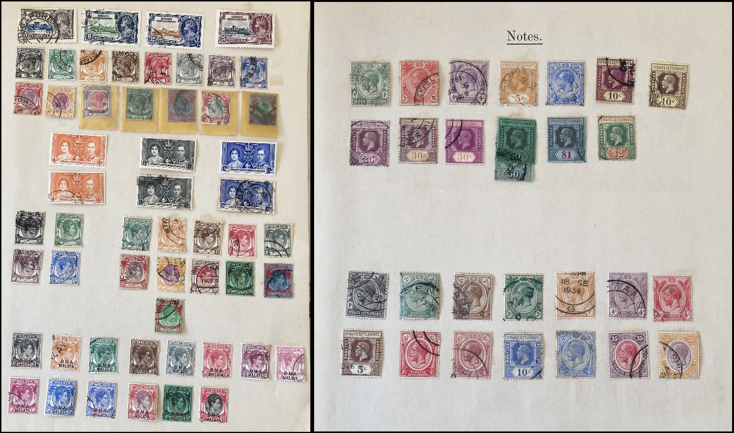 Lot 451 - british empire מושבות בריטניה - ISRASTAMPS Auction #8 Special summer sale - nearly everything up to $ 10 !!! Lot 451 - british empire מושבות בריטניה - ISRASTAMPS Auction #8 Special summer sale - nearly everything up to $ 10 !!!