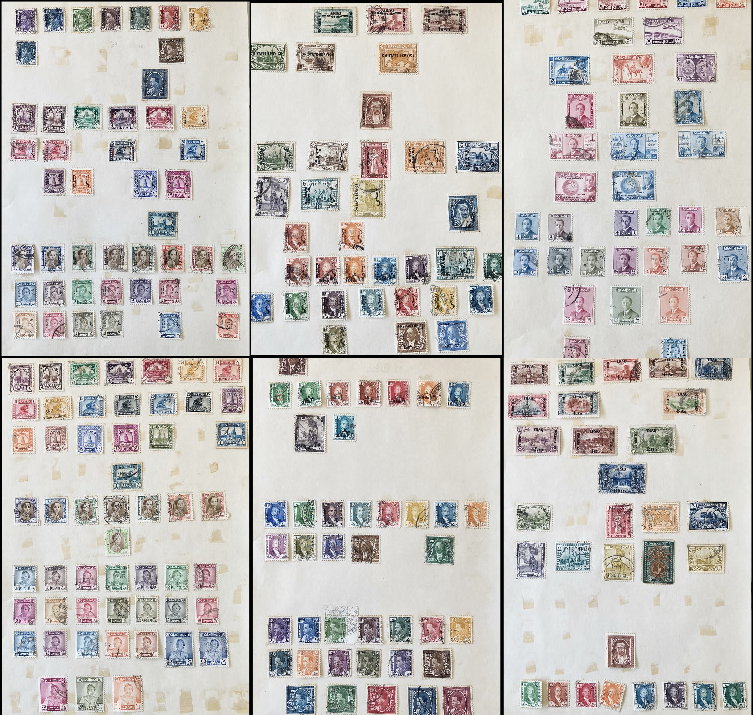 Lot 453 - british empire מושבות בריטניה - ISRASTAMPS Auction #8 Special summer sale - nearly everything up to $ 10 !!! Lot 453 - british empire מושבות בריטניה - ISRASTAMPS Auction #8 Special summer sale - nearly everything up to $ 10 !!!