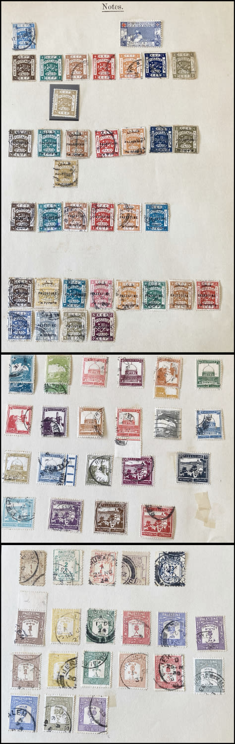 Lot 458 - british empire מושבות בריטניה - ISRASTAMPS Auction #8 Special summer sale - nearly everything up to $ 10 !!! Lot 458 - british empire מושבות בריטניה - ISRASTAMPS Auction #8 Special summer sale - nearly everything up to $ 10 !!!