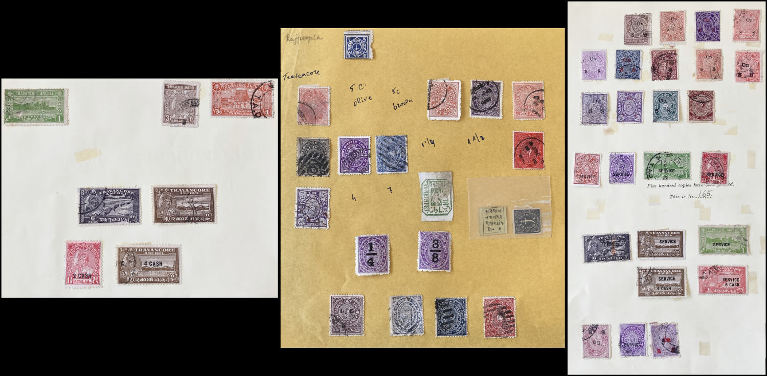 Lot 455 - british empire מושבות בריטניה - ISRASTAMPS Auction #8 Special summer sale - nearly everything up to $ 10 !!! Lot 455 - british empire מושבות בריטניה - ISRASTAMPS Auction #8 Special summer sale - nearly everything up to $ 10 !!!