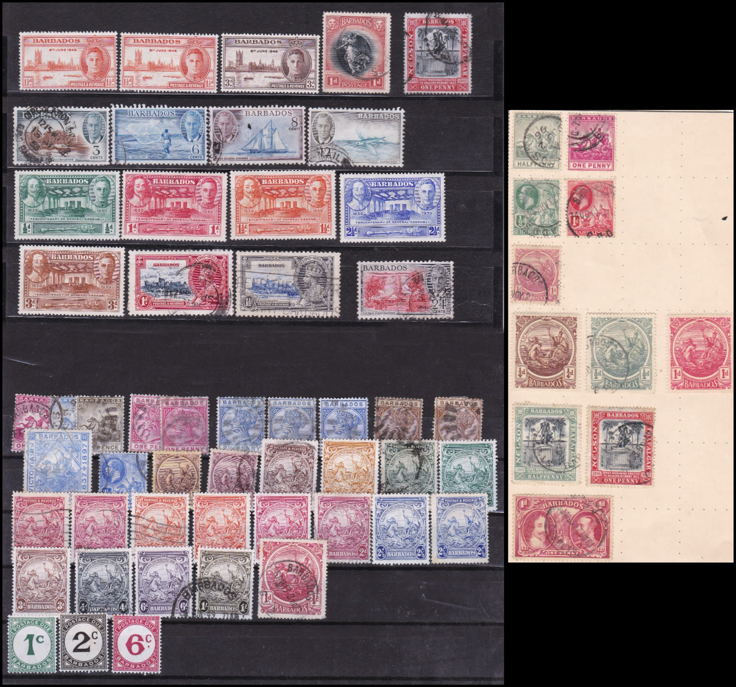 Lot 468 - british empire מושבות בריטניה - ISRASTAMPS Auction #8 Special summer sale - nearly everything up to $ 10 !!! Lot 468 - british empire מושבות בריטניה - ISRASTAMPS Auction #8 Special summer sale - nearly everything up to $ 10 !!!