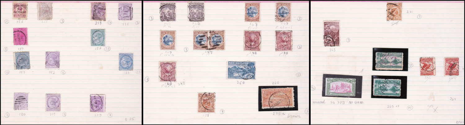 Lot 470 - british empire מושבות בריטניה - ISRASTAMPS Auction #8 Special summer sale - nearly everything up to $ 10 !!! Lot 470 - british empire מושבות בריטניה - ISRASTAMPS Auction #8 Special summer sale - nearly everything up to $ 10 !!!