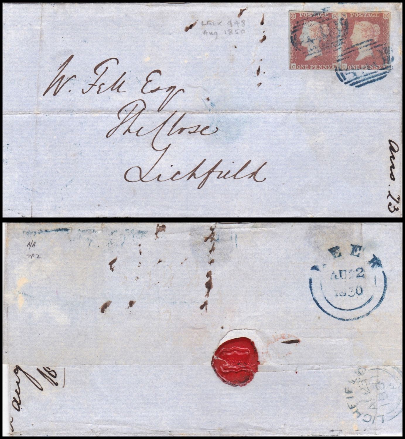 Lot 483 - Great Britain United Kingdom בריטניה הגדולה - ISRASTAMPS Auction #8 Special summer sale - nearly everything up to $ 10 !!! Lot 483 - Great Britain United Kingdom בריטניה הגדולה - ISRASTAMPS Auction #8 Special summer sale - nearly everything up to $ 10 !!!