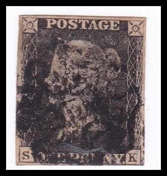 Lot 484 - Great Britain United Kingdom בריטניה הגדולה - ISRASTAMPS Auction #8 Special summer sale - nearly everything up to $ 10 !!! Lot 484 - Great Britain United Kingdom בריטניה הגדולה - ISRASTAMPS Auction #8 Special summer sale - nearly everything up to $ 10 !!!