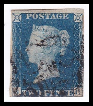 Lot 485 - Great Britain United Kingdom בריטניה הגדולה - ISRASTAMPS Auction #8 Special summer sale - nearly everything up to $ 10 !!! Lot 485 - Great Britain United Kingdom בריטניה הגדולה - ISRASTAMPS Auction #8 Special summer sale - nearly everything up to $ 10 !!!
