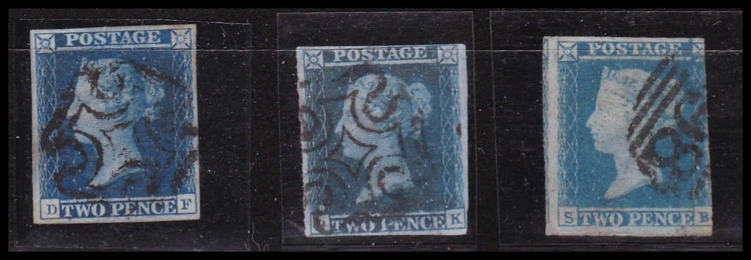 Lot 486 - Great Britain United Kingdom בריטניה הגדולה - ISRASTAMPS Auction #8 Special summer sale - nearly everything up to $ 10 !!! Lot 486 - Great Britain United Kingdom בריטניה הגדולה - ISRASTAMPS Auction #8 Special summer sale - nearly everything up to $ 10 !!!
