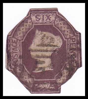 Lot 487 - Great Britain United Kingdom בריטניה הגדולה - ISRASTAMPS Auction #8 Special summer sale - nearly everything up to $ 10 !!! Lot 487 - Great Britain United Kingdom בריטניה הגדולה - ISRASTAMPS Auction #8 Special summer sale - nearly everything up to $ 10 !!!