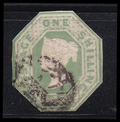 Lot 488 - Great Britain United Kingdom בריטניה הגדולה - ISRASTAMPS Auction #8 Special summer sale - nearly everything up to $ 10 !!! Lot 488 - Great Britain United Kingdom בריטניה הגדולה - ISRASTAMPS Auction #8 Special summer sale - nearly everything up to $ 10 !!!