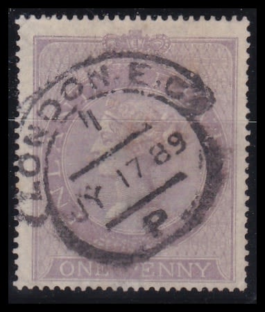 Lot 492 - Great Britain United Kingdom בריטניה הגדולה - ISRASTAMPS Auction #8 Special summer sale - nearly everything up to $ 10 !!! Lot 492 - Great Britain United Kingdom בריטניה הגדולה - ISRASTAMPS Auction #8 Special summer sale - nearly everything up to $ 10 !!!