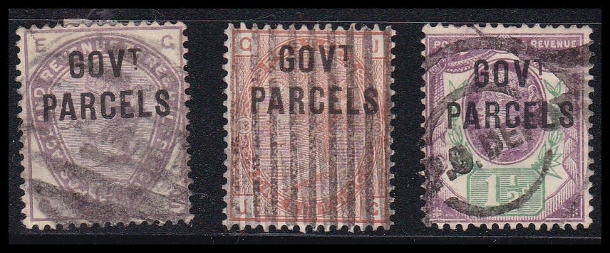 Lot 494 - Great Britain United Kingdom בריטניה הגדולה - ISRASTAMPS Auction #8 Special summer sale - nearly everything up to $ 10 !!! Lot 494 - Great Britain United Kingdom בריטניה הגדולה - ISRASTAMPS Auction #8 Special summer sale - nearly everything up to $ 10 !!!