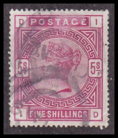 Lot 495 - Great Britain United Kingdom בריטניה הגדולה - ISRASTAMPS Auction #8 Special summer sale - nearly everything up to $ 10 !!! Lot 495 - Great Britain United Kingdom בריטניה הגדולה - ISRASTAMPS Auction #8 Special summer sale - nearly everything up to $ 10 !!!