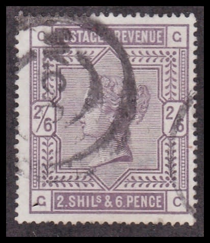 Lot 496 - Great Britain United Kingdom בריטניה הגדולה - ISRASTAMPS Auction #8 Special summer sale - nearly everything up to $ 10 !!! Lot 496 - Great Britain United Kingdom בריטניה הגדולה - ISRASTAMPS Auction #8 Special summer sale - nearly everything up to $ 10 !!!