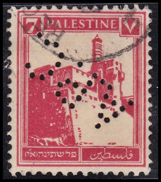 Lot 679 - British Palestine 1918 - 1948 ארץ ישראל פלשתינה 1918 - 1948 - ISRASTAMPS Auction #8 Special summer sale - nearly everything up to $ 10 !!! Lot 679 - British Palestine 1918 - 1948 ארץ ישראל פלשתינה 1918 - 1948 - ISRASTAMPS Auction #8 Special summer sale - nearly everything up to $ 10 !!!