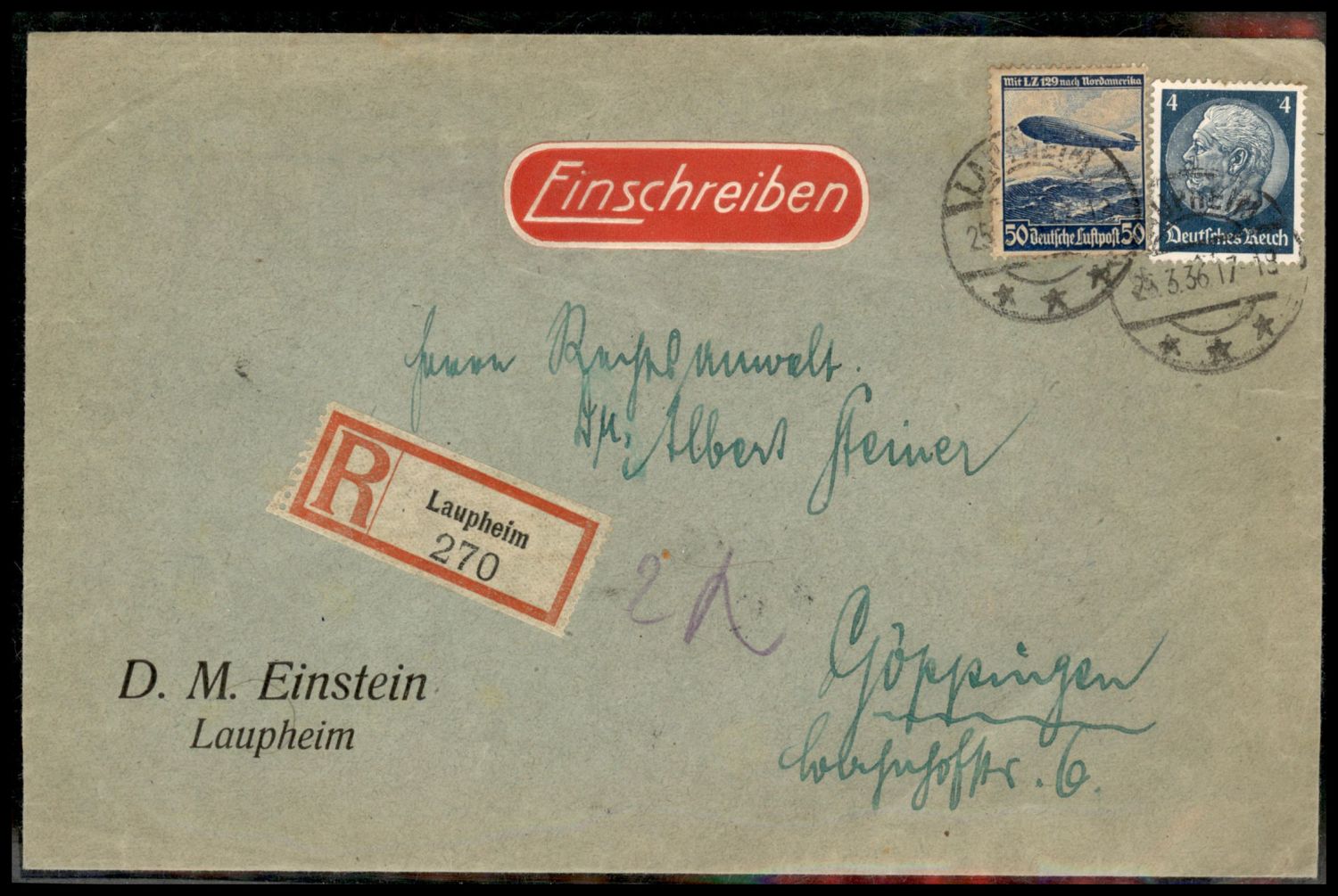 Lot 51 - israel stamps - ISRASTAMPS Auction 9 Israel & Palestine stamps & covers & a lot more. nearly everything up to $ 10 !! Lot 51 - israel stamps - ISRASTAMPS Auction 9 Israel & Palestine stamps & covers & a lot more. nearly everything up to $ 10 !!
