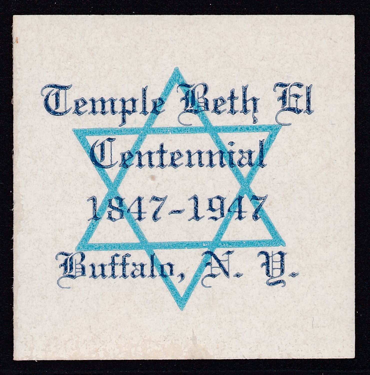 Lot 70 - israel stamps - ISRASTAMPS Auction 9 Israel & Palestine stamps & covers & a lot more. nearly everything up to $ 10 !! Lot 70 - israel stamps - ISRASTAMPS Auction 9 Israel & Palestine stamps & covers & a lot more. nearly everything up to $ 10 !!