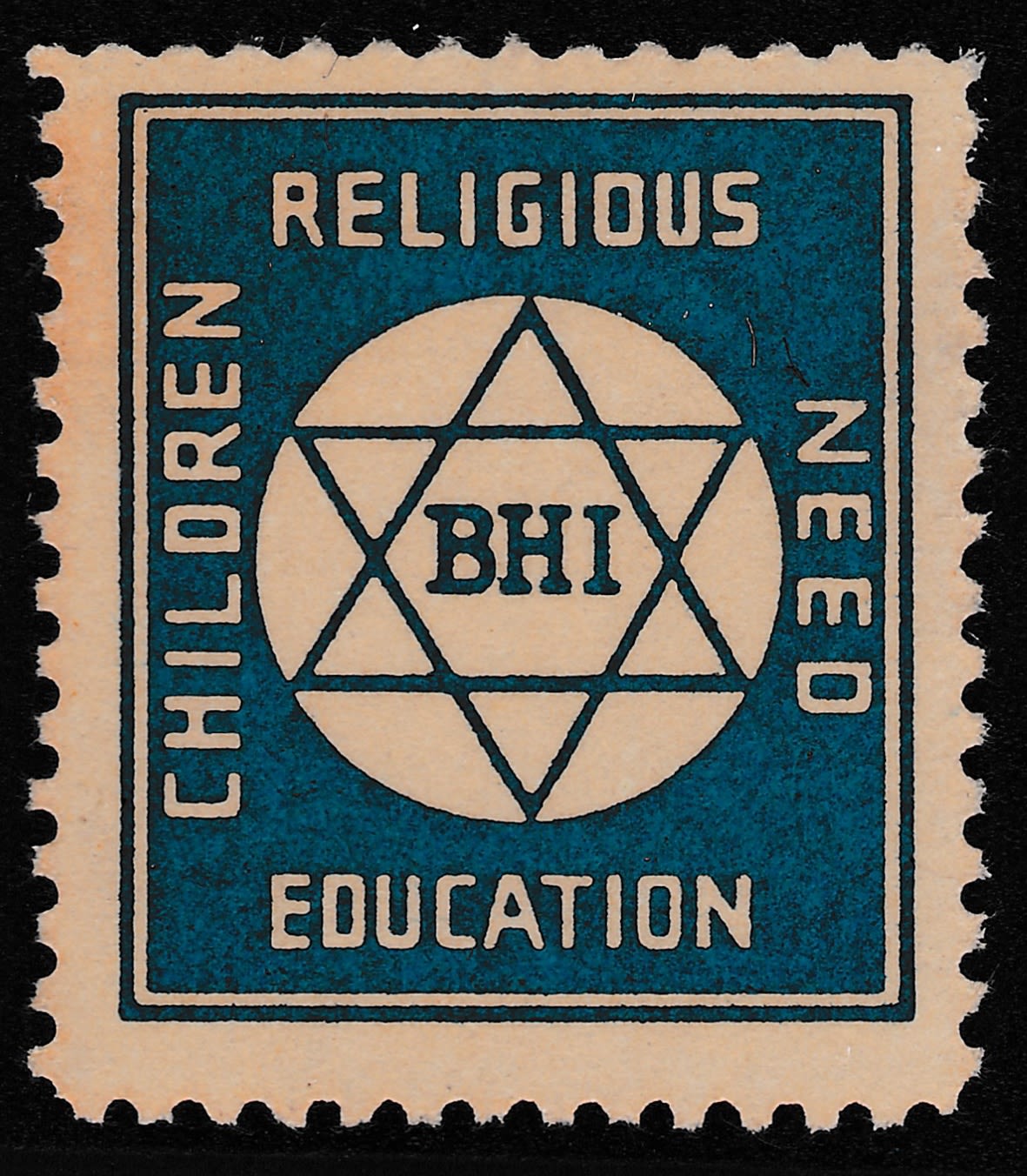 Lot 74 - israel stamps - ISRASTAMPS Auction 9 Israel & Palestine stamps & covers & a lot more. nearly everything up to $ 10 !! Lot 74 - israel stamps - ISRASTAMPS Auction 9 Israel & Palestine stamps & covers & a lot more. nearly everything up to $ 10 !!