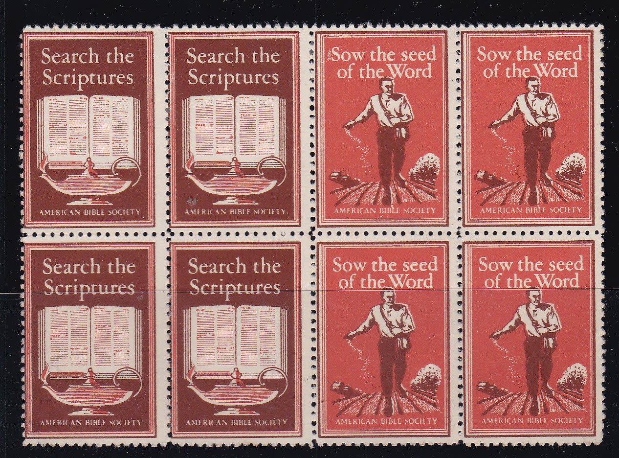 Lot 79 - israel stamps  -  ISRASTAMPS   Auction 9 Israel & Palestine stamps & covers & a lot more. nearly everything up to $ 10 !! 