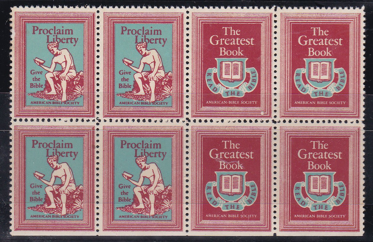 Lot 80 - israel stamps  -  ISRASTAMPS   Auction 9 Israel & Palestine stamps & covers & a lot more. nearly everything up to $ 10 !! 