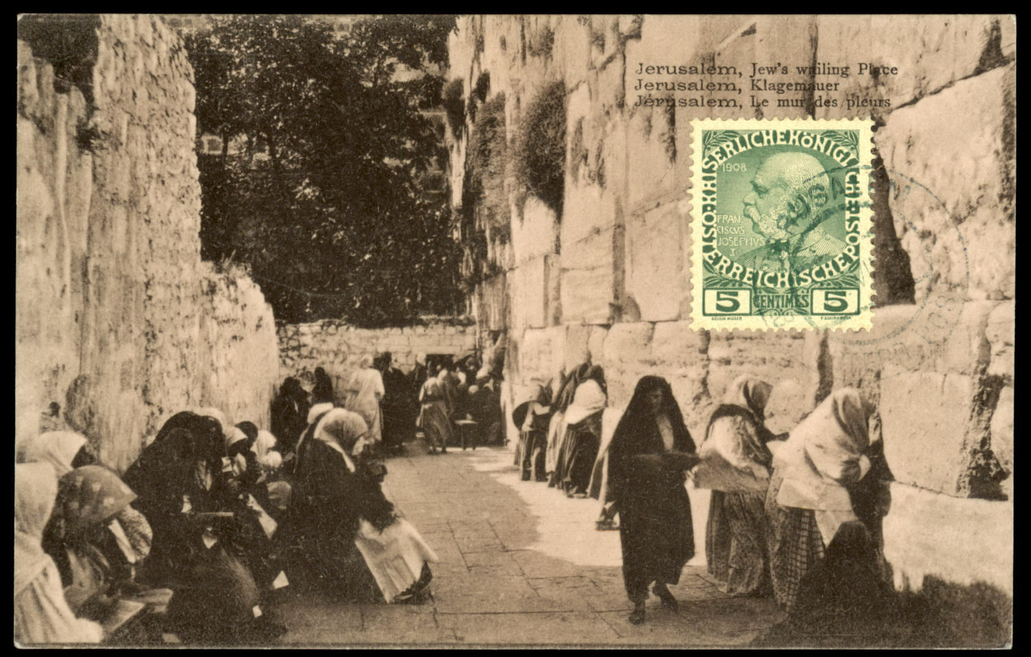 Lot 130 - israel stamps  -  ISRASTAMPS   Auction 9 Israel & Palestine stamps & covers & a lot more. nearly everything up to $ 10 !! 