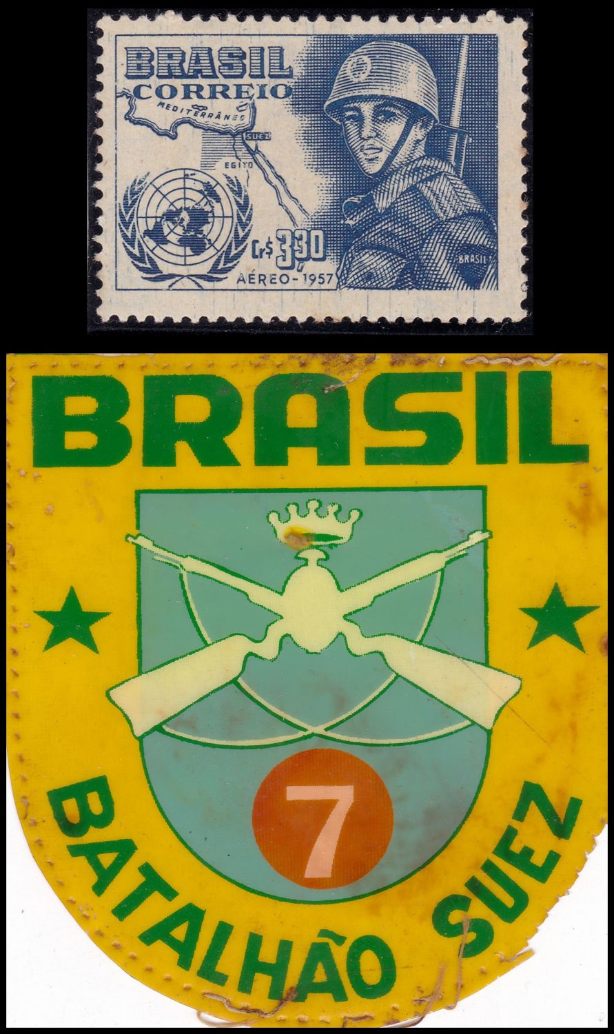 Lot 161 - israel stamps  -  ISRASTAMPS   Auction 9 Israel & Palestine stamps & covers & a lot more. nearly everything up to $ 10 !! 