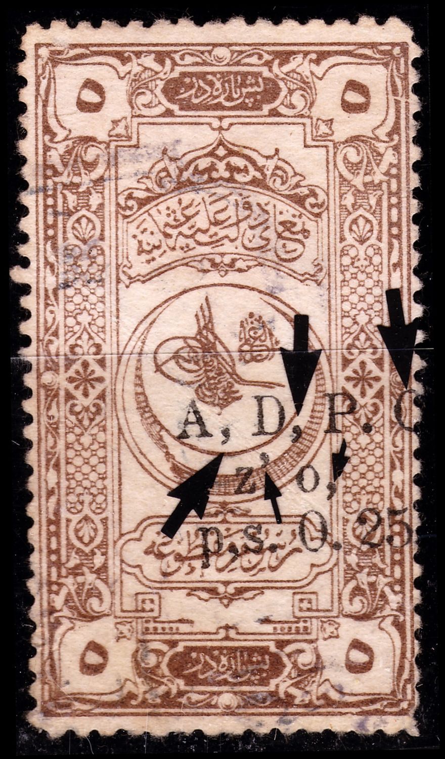 Lot 253 - israel stamps  -  ISRASTAMPS   Auction 9 Israel & Palestine stamps & covers & a lot more. nearly everything up to $ 10 !! 