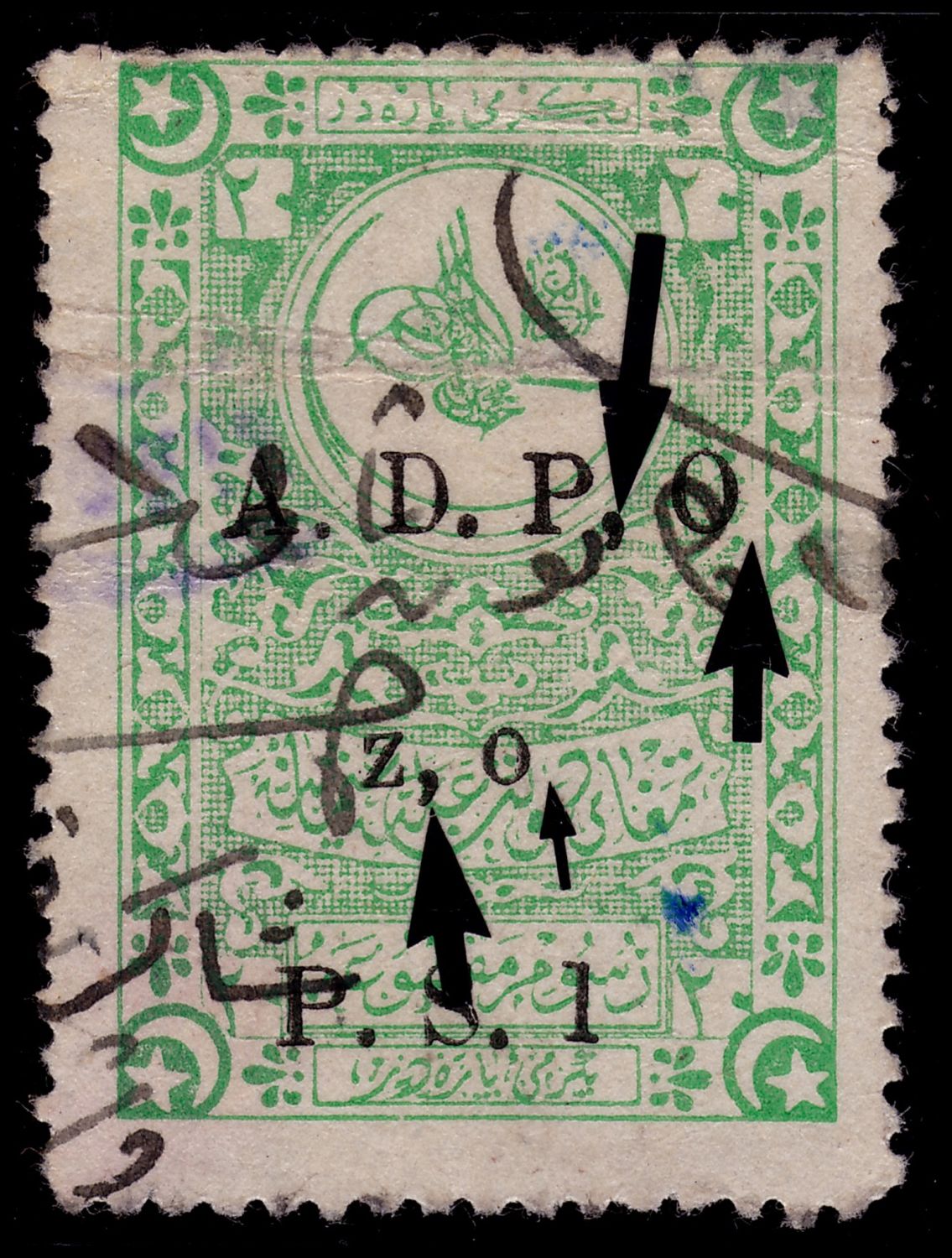 Lot 262 - israel stamps  -  ISRASTAMPS   Auction 9 Israel & Palestine stamps & covers & a lot more. nearly everything up to $ 10 !! 
