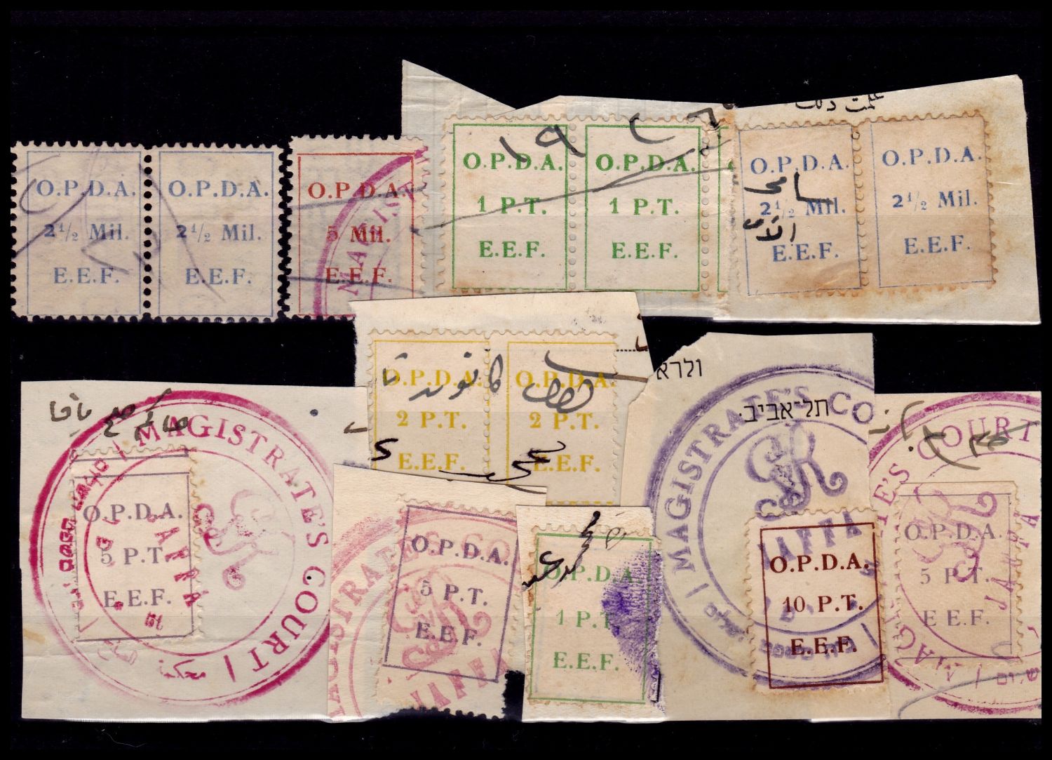 Lot 273 - israel stamps - ISRASTAMPS Auction 9 Israel & Palestine stamps & covers & a lot more. nearly everything up to $ 10 !! Lot 273 - israel stamps - ISRASTAMPS Auction 9 Israel & Palestine stamps & covers & a lot more. nearly everything up to $ 10 !!