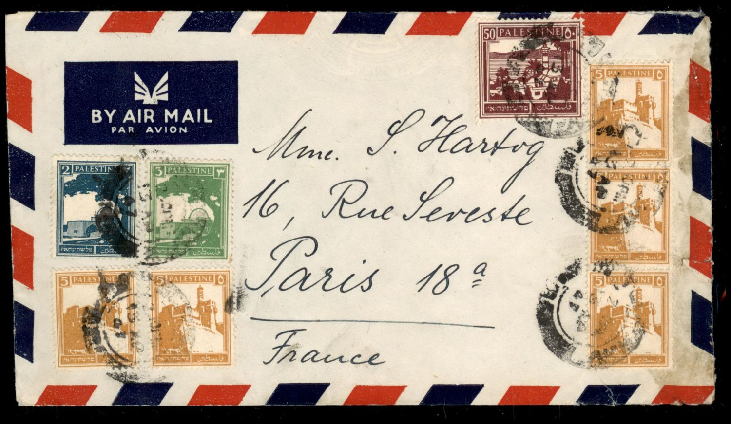 Lot 286 - israel stamps - ISRASTAMPS Auction 9 Israel & Palestine stamps & covers & a lot more. nearly everything up to $ 10 !! Lot 286 - israel stamps - ISRASTAMPS Auction 9 Israel & Palestine stamps & covers & a lot more. nearly everything up to $ 10 !!