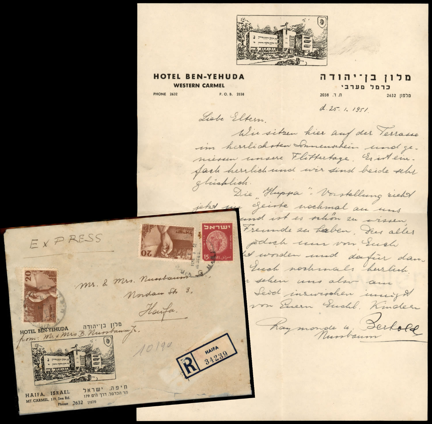 Lot 423 - israel stamps - ISRASTAMPS Auction 9 Israel & Palestine stamps & covers & a lot more. nearly everything up to $ 10 !! Lot 423 - israel stamps - ISRASTAMPS Auction 9 Israel & Palestine stamps & covers & a lot more. nearly everything up to $ 10 !!