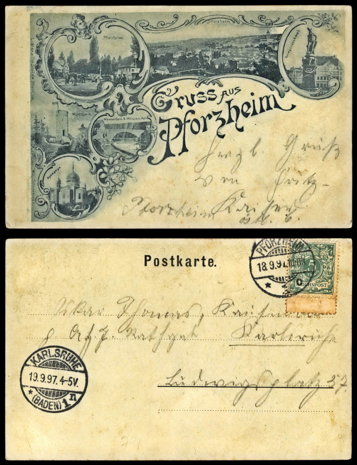 Lot 16 - israel stamps - ISRASTAMPS Auction 10 Israel & Palestine stamps & covers & a lot more. nearly everything up to $ 10 !! Lot 16 - israel stamps - ISRASTAMPS Auction 10 Israel & Palestine stamps & covers & a lot more. nearly everything up to $ 10 !!