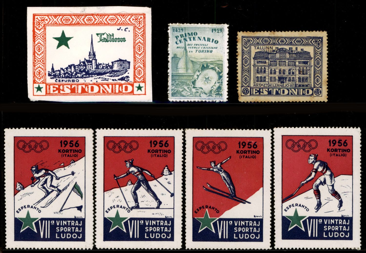 Lot 42 - israel stamps - ISRASTAMPS Auction 10 Israel & Palestine stamps & covers & a lot more. nearly everything up to $ 10 !! Lot 42 - israel stamps - ISRASTAMPS Auction 10 Israel & Palestine stamps & covers & a lot more. nearly everything up to $ 10 !!