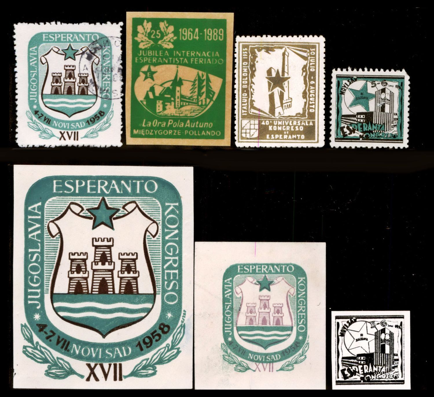 Lot 43 - israel stamps - ISRASTAMPS Auction 10 Israel & Palestine stamps & covers & a lot more. nearly everything up to $ 10 !! Lot 43 - israel stamps - ISRASTAMPS Auction 10 Israel & Palestine stamps & covers & a lot more. nearly everything up to $ 10 !!
