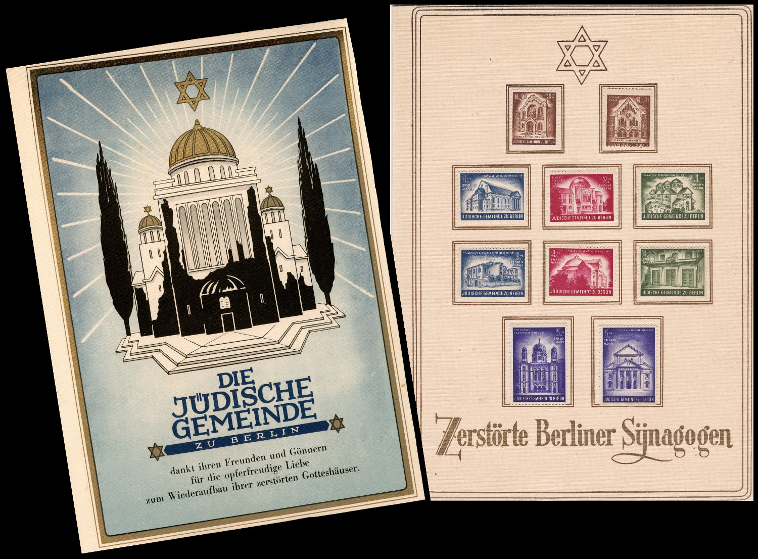 Lot 44 - israel stamps - ISRASTAMPS Auction 10 Israel & Palestine stamps & covers & a lot more. nearly everything up to $ 10 !! Lot 44 - israel stamps - ISRASTAMPS Auction 10 Israel & Palestine stamps & covers & a lot more. nearly everything up to $ 10 !!