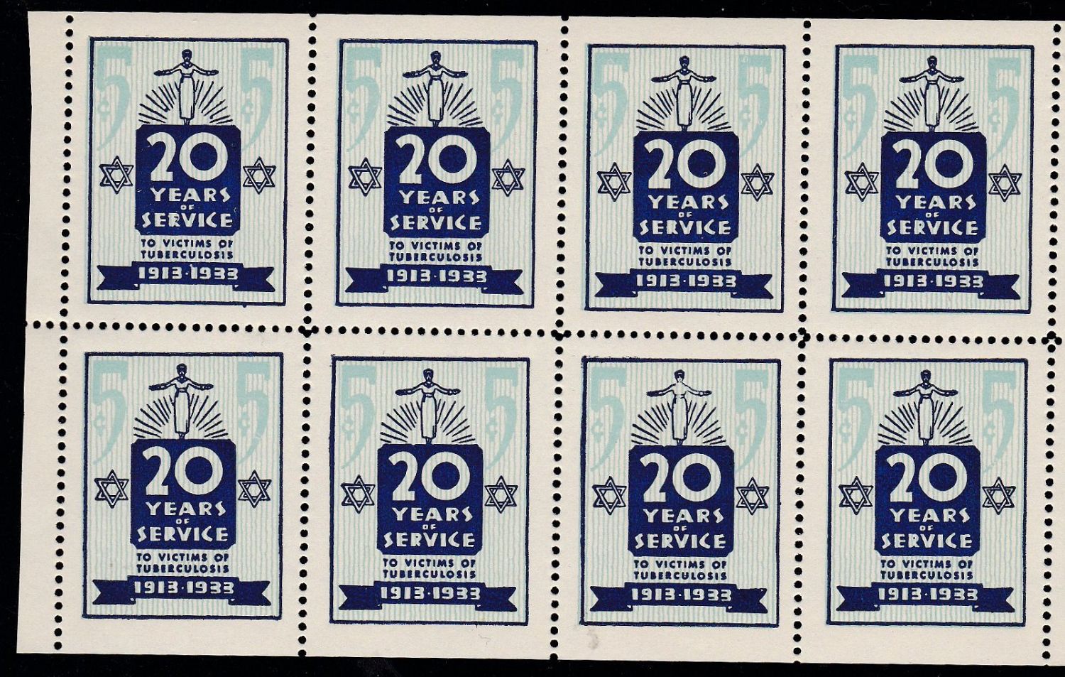 Lot 66 - israel stamps - ISRASTAMPS Auction 10 Israel & Palestine stamps & covers & a lot more. nearly everything up to $ 10 !! Lot 66 - israel stamps - ISRASTAMPS Auction 10 Israel & Palestine stamps & covers & a lot more. nearly everything up to $ 10 !!