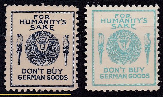 Lot 74 - israel stamps - ISRASTAMPS Auction 10 Israel & Palestine stamps & covers & a lot more. nearly everything up to $ 10 !! Lot 74 - israel stamps - ISRASTAMPS Auction 10 Israel & Palestine stamps & covers & a lot more. nearly everything up to $ 10 !!