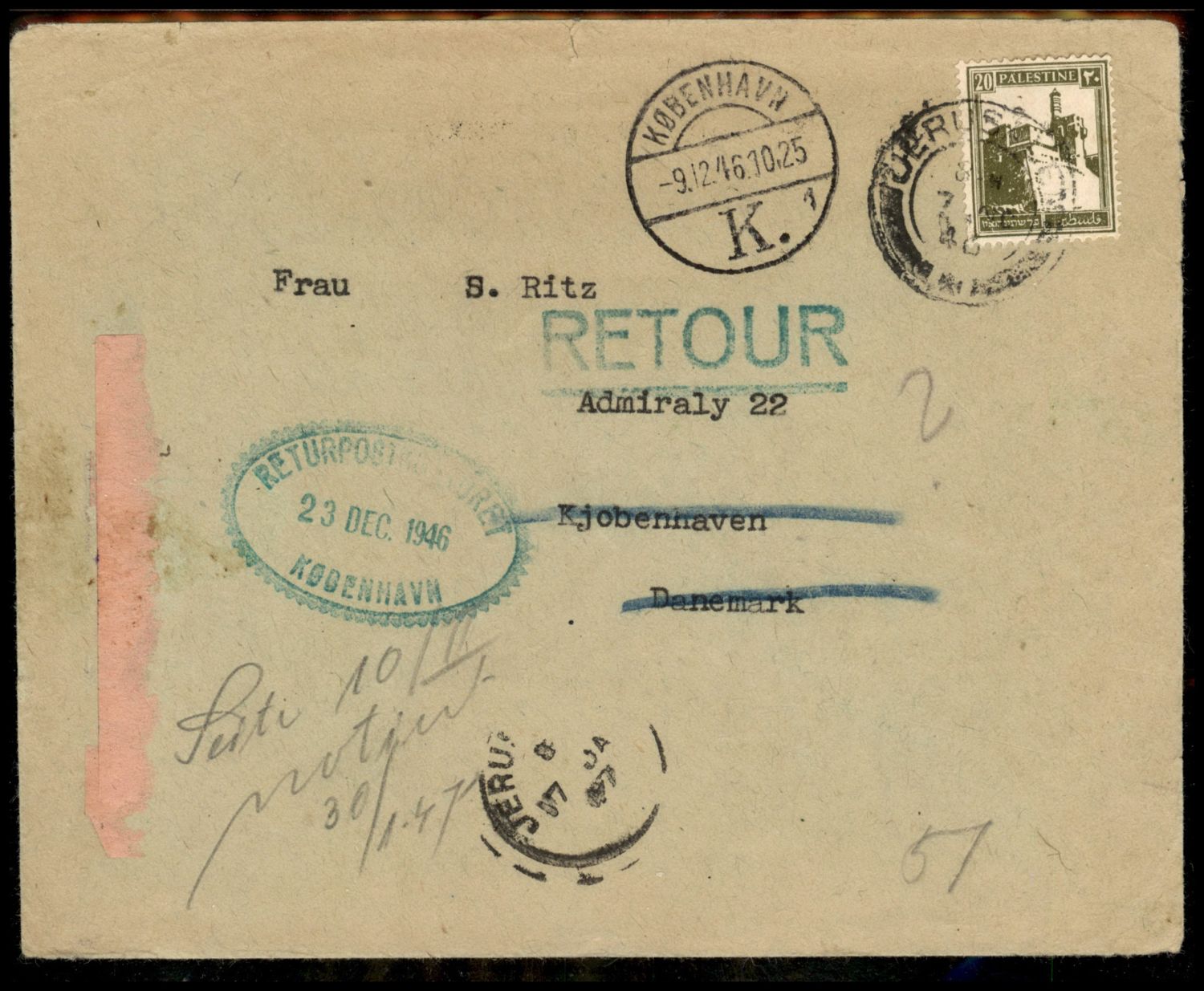 Lot 157 - israel stamps  -  ISRASTAMPS   Auction 10 Israel & Palestine stamps & covers & a lot more. nearly everything up to $ 10 !! 