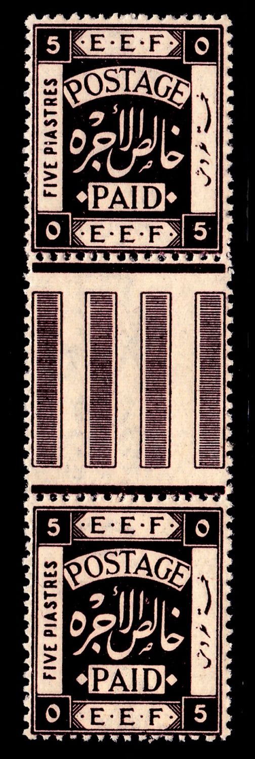 Lot 161 - israel stamps  -  ISRASTAMPS   Auction 10 Israel & Palestine stamps & covers & a lot more. nearly everything up to $ 10 !! 