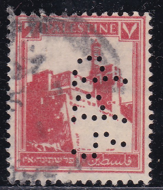 Lot 163.1. - israel stamps  -  ISRASTAMPS   Auction 10 Israel & Palestine stamps & covers & a lot more. nearly everything up to $ 10 !! 