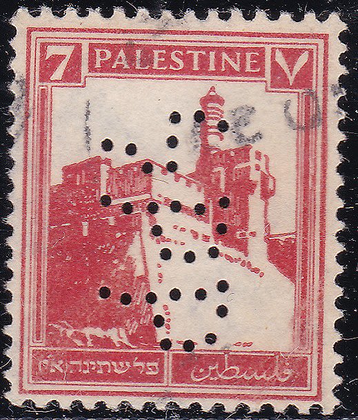 Lot 163.2. - israel stamps  -  ISRASTAMPS   Auction 10 Israel & Palestine stamps & covers & a lot more. nearly everything up to $ 10 !! 