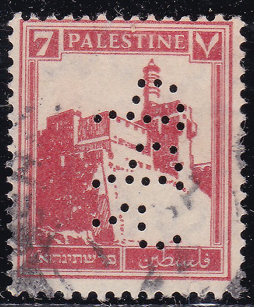 Lot 163.3. - israel stamps  -  ISRASTAMPS   Auction 10 Israel & Palestine stamps & covers & a lot more. nearly everything up to $ 10 !! 