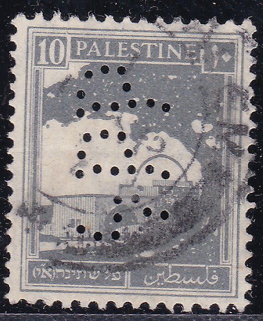 Lot 163.4. - israel stamps  -  ISRASTAMPS   Auction 10 Israel & Palestine stamps & covers & a lot more. nearly everything up to $ 10 !! 