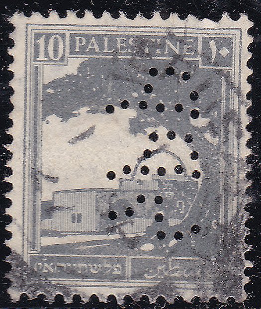 Lot 163.5. - israel stamps  -  ISRASTAMPS   Auction 10 Israel & Palestine stamps & covers & a lot more. nearly everything up to $ 10 !! 